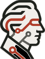 Goethe Robotics Team